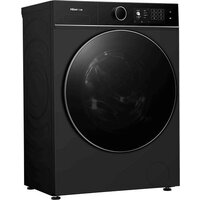 Стиральная машина Hisense WF5I8043BBF - Превью изображения №3 — Интернет-магазин Your Sale