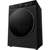 Стиральная машина Hisense WF5I8043BBF - Превью изображения №7 — Интернет-магазин Your Sale