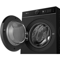 Стиральная машина Hisense WF5I8043BBF - Превью изображения №9 — Интернет-магазин Your Sale
