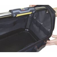 Stanley Open Tote 1-93-951 Image #3