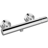 Laveo Pretto BAO 040D