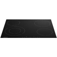 Варочная панель Hotpoint HR 6T2 B - Превью изображения №2 — Интернет-магазин Your Sale