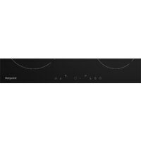 Варочная панель Hotpoint HR 6T2 B - Превью изображения №5 — Интернет-магазин Your Sale