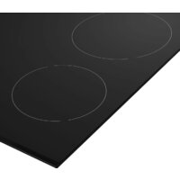 Варочная панель Hotpoint HR 6T2 B - Превью изображения №3 — Интернет-магазин Your Sale
