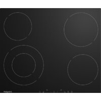 Hotpoint HR 6T2 B