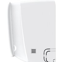 Loriot Neon LAC-18TA Image #8