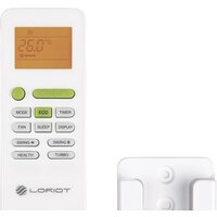 Loriot Neon LAC-18TA Image #5