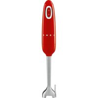 Smeg HBF11RDEU Image #1