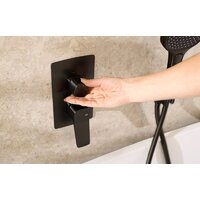 KFA Armatura Malaga 452950181 Image #4