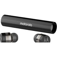 Motorola Vervebuds 300 (черный)