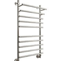 Двин F primo 100x50 Image #1