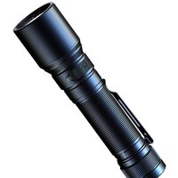 Фонарь Fenix C6 V3.0 - Превью изображения №4 — Интернет-магазин Your Sale