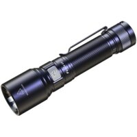 Fenix C6 V3.0