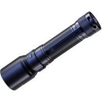 Фонарь Fenix C6 V3.0 - Превью изображения №3 — Интернет-магазин Your Sale