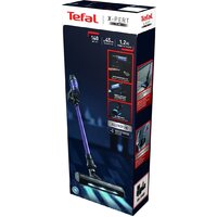 Пылесос Tefal X-PERT 7.60 TY6A31WO - Превью изображения №12 — Интернет-магазин Your Sale