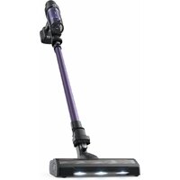 Пылесос Tefal X-PERT 7.60 TY6A31WO - Превью изображения №11 — Интернет-магазин Your Sale