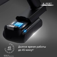 Пылесос Tefal X-PERT 7.60 TY6A31WO - Превью изображения №5 — Интернет-магазин Your Sale