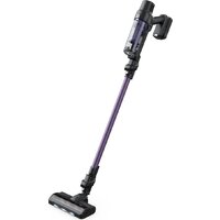 Пылесос Tefal X-PERT 7.60 TY6A31WO - Превью изображения №10 — Интернет-магазин Your Sale