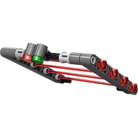 LEGO Marvel Super Heroes 76192 Мстители: Финал — решающая битва Image #9