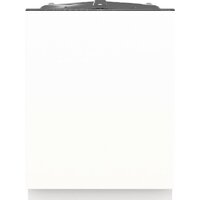 Gorenje GV643D60