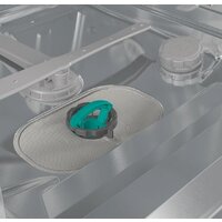 Gorenje GV643D60 Image #12