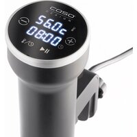 Су-вид (Sous-vide) CASO SV 400 - Превью изображения №4 — Интернет-магазин Your Sale