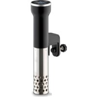 Су-вид (Sous-vide) CASO SV 400 - Превью изображения №2 — Интернет-магазин Your Sale