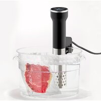 Су-вид (Sous-vide) CASO SV 400 - Превью изображения №3 — Интернет-магазин Your Sale