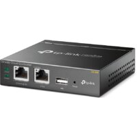 TP-Link OC200 Image #2