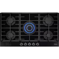 Haier HHX-G95CWSB