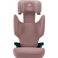 Britax Romer Discovery Plus 2 (dusty rose) Image #4