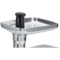 Clatronic FW 3506 Image #6