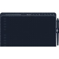 Huion HS611 (звездный синий) Image #3