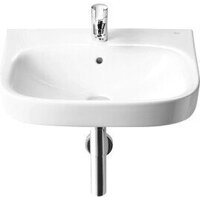 Roca Debba 60x48 A325994000