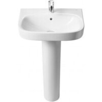 Roca Debba 60x48 A325994000 Image #3