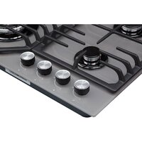 Варочная панель Schaub Lorenz SLK GG6018 - Превью изображения №4 — Интернет-магазин Your Sale
