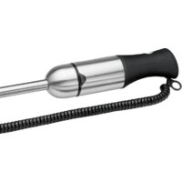 ProfiCook PC-SM 1094 Image #6