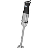 ProfiCook PC-SM 1094