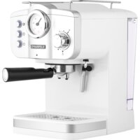 MAUNFELD MF-735WH Pro Image #2