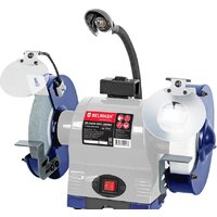 Заточные станки (точила)