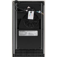 Варочная панель MAUNFELD CVI292BG - Превью изображения №5 — Интернет-магазин Your Sale