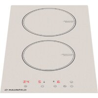 Варочная панель MAUNFELD CVI292BG - Превью изображения №3 — Интернет-магазин Your Sale