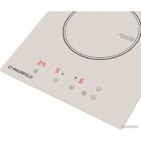 Варочная панель MAUNFELD CVI292BG - Превью изображения №4 — Интернет-магазин Your Sale