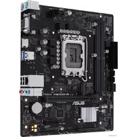 Материнская плата ASUS Prime H610M-R-SI - Превью изображения №2 — Интернет-магазин Your Sale