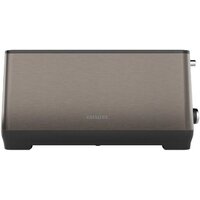 Aiwa ABT-1600 Image #3