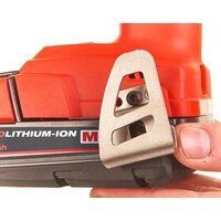 Milwaukee M18 FSGC-202X 4933459199 (с 2-мя АКБ, кейс) Image #4