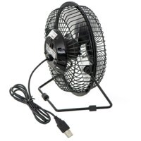 Mesko MS 7322 Image #3