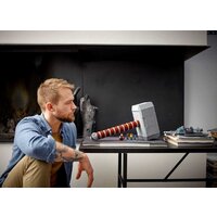 LEGO Marvel Super Heroes 76209 Молот Тора Image #3