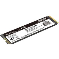 Team MP44 8TB TM8FPW008T0C101 Image #4