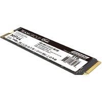 Team MP44 8TB TM8FPW008T0C101 Image #3